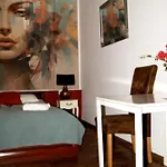 Apartmán Cozy Old Town