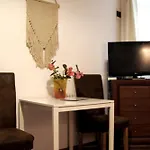 Apartment Cozy Old Town *