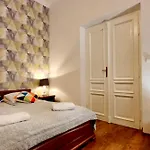 Apartment Cozy Old Town *