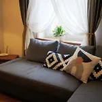 Apartmán Cozy Old Town
