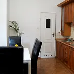 Apartment Cozy Old Town *