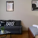 Apartmán Cozy Old Town *