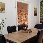Apartment Cozy Old Town Krakow