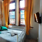 Cozy Old Town * Krakov