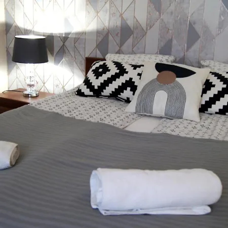 Cozy Old Town * Kraków