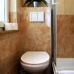 דירה Cozy Old Town קרקוב