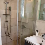דירה Cozy Old Town קרקוב
