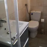 דירה Cozy Old Town