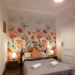 Cozy Old Town דירה קרקוב