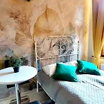 דירה Cozy Old Town