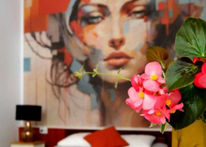 Cozy Old Town * Kraków