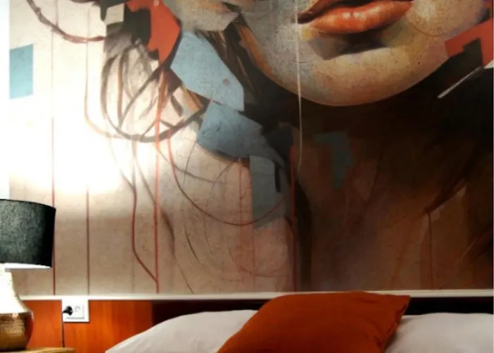 Cozy Old Town Lejlighed Kraków