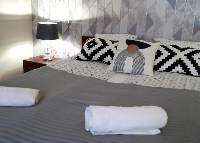 Cozy Old Town * Kraków