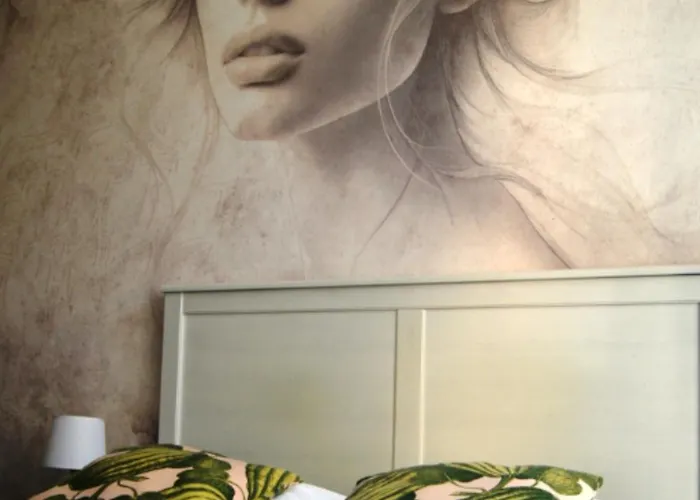 Cozy Old Town クラクフ